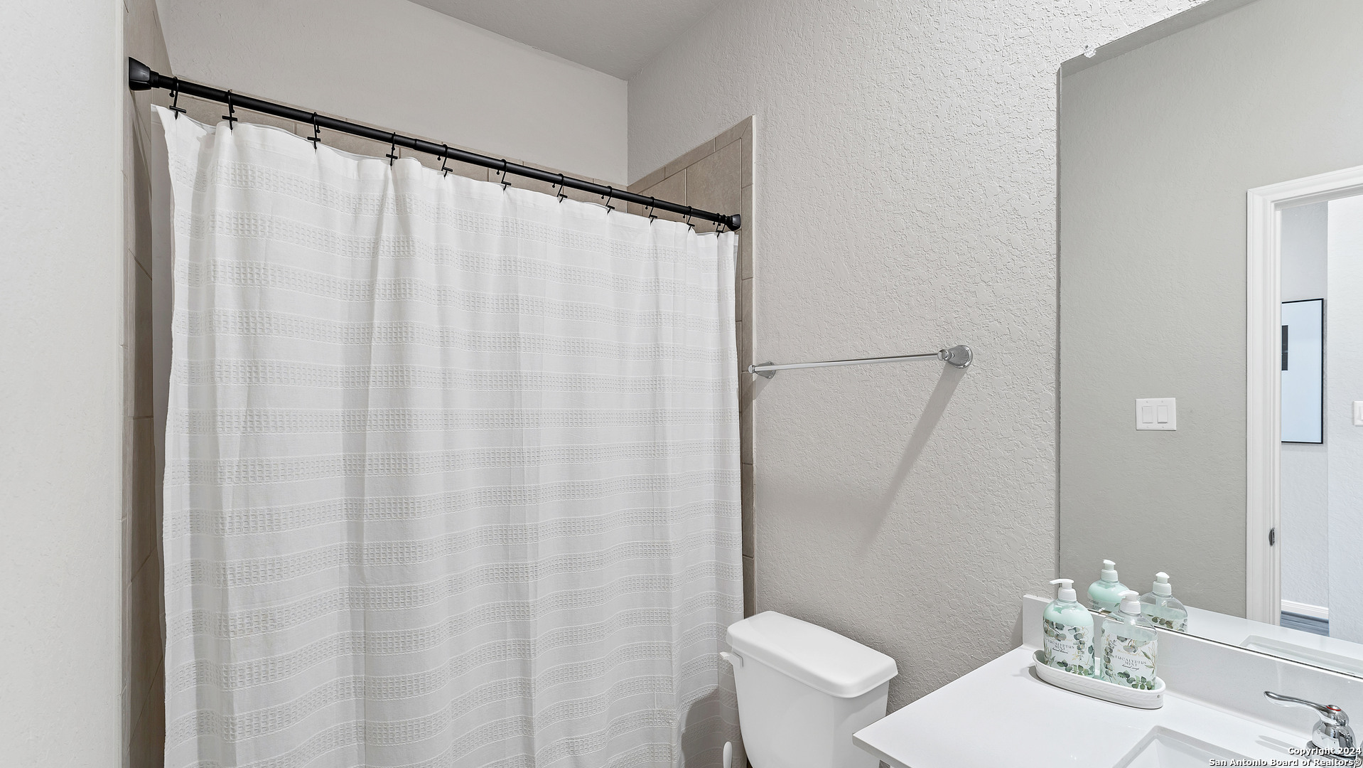 731 Myrtle Path New Braunfels, TX 78130 - Photo 20 of 27