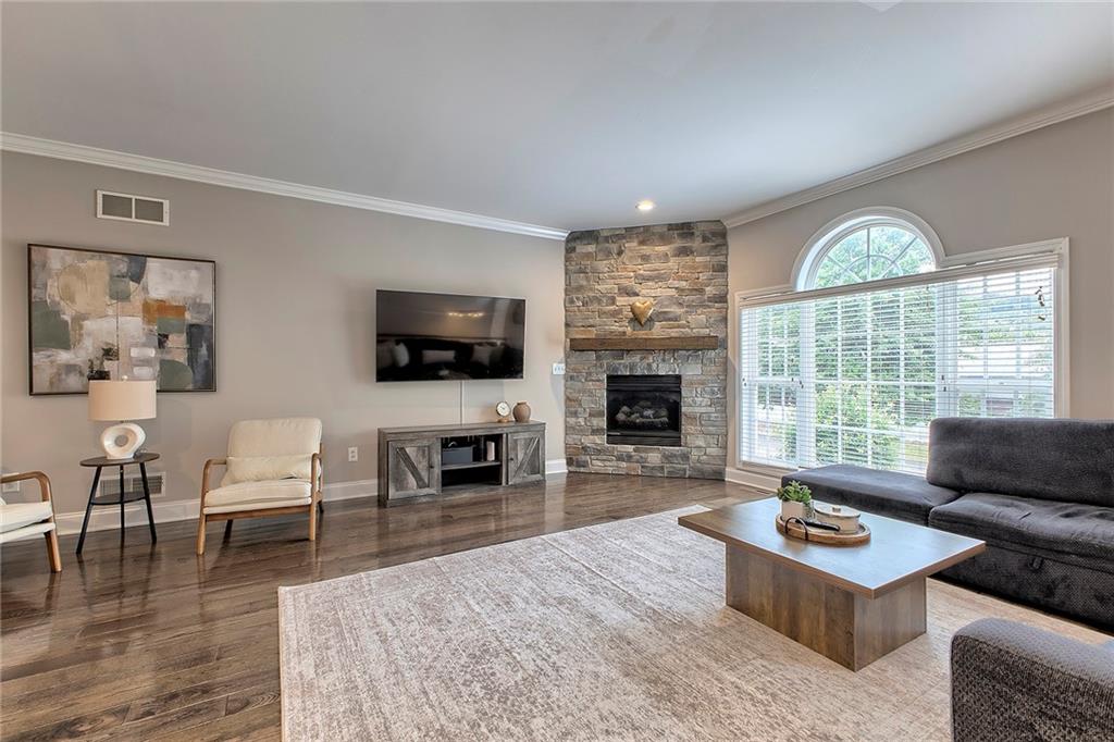 7010 Crider Road Mars, PA 16046 - Photo 10 of 32