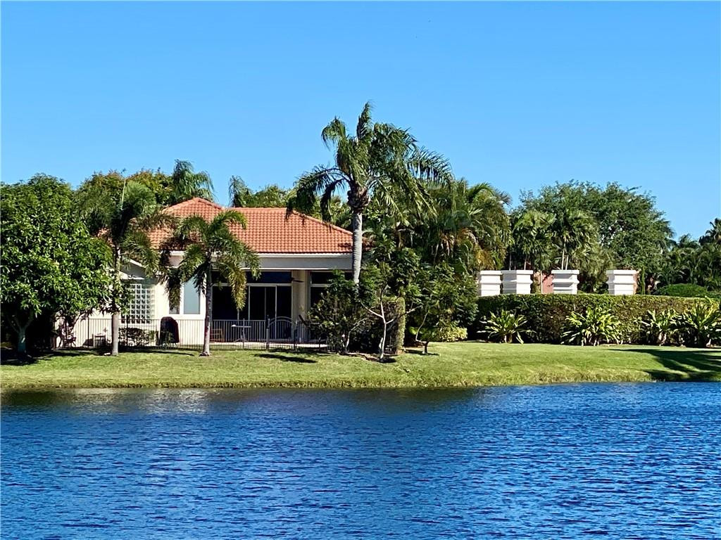 6676 Portside Drive Boca Raton, FL 33496 - Photo 24 of 35 Photo 24