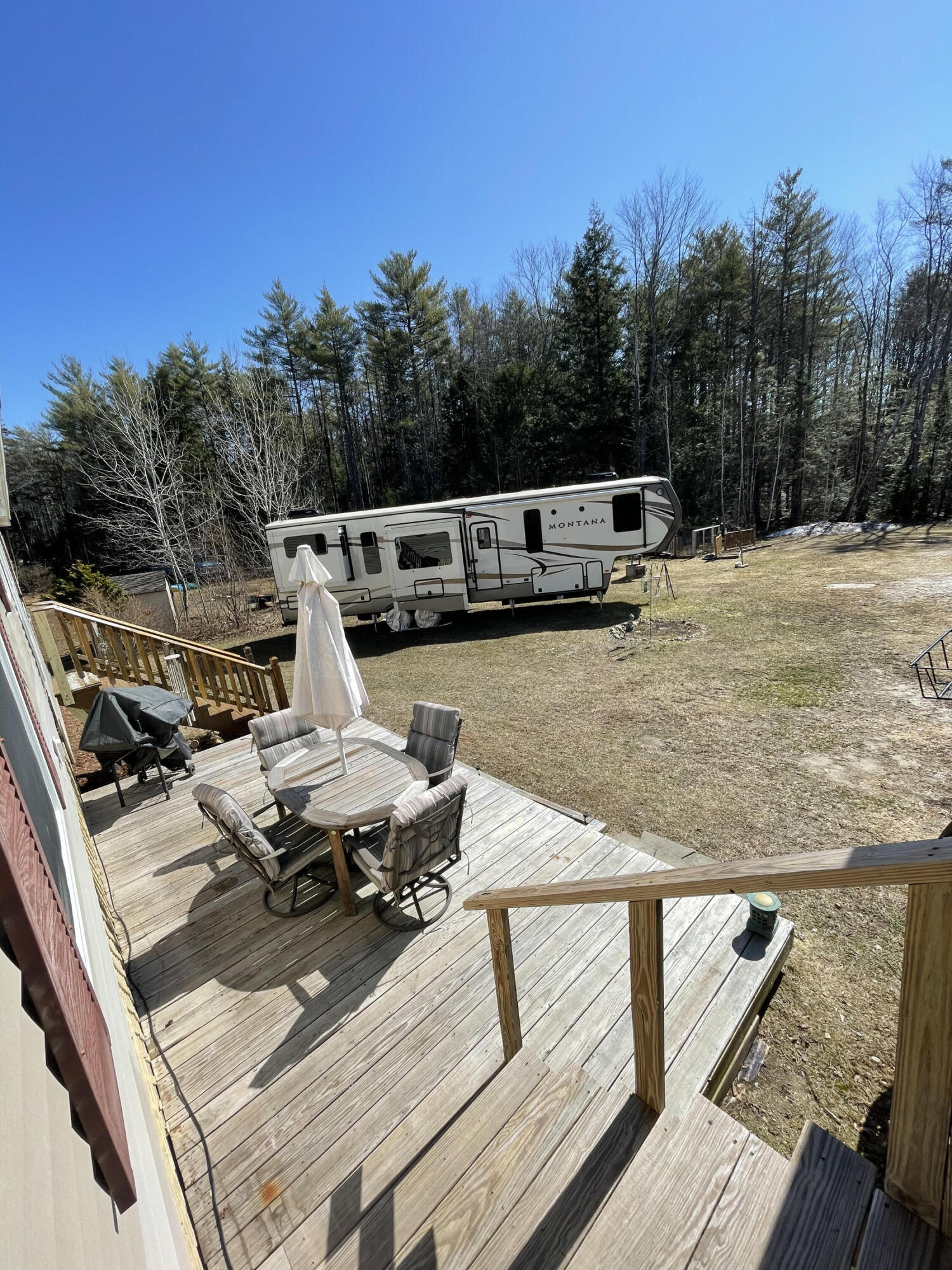 295 Ferry Road Lisbon, ME 04250 - Photo 12 of 58 295 Ferry Rd
