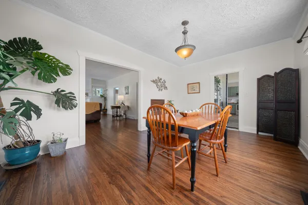 $439,900 | 610 5th Avenue West, Springfield, TN 37172