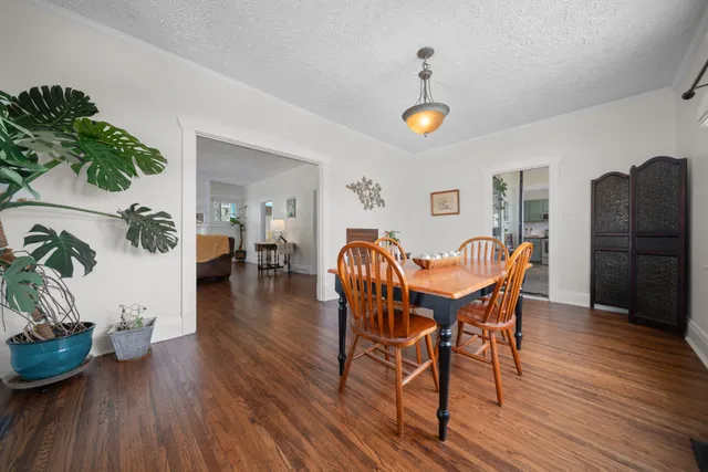 $450,000 | 610 5th Avenue West, Springfield, TN 37172