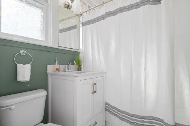 $450,000 | 610 5th Avenue West, Springfield, TN 37172