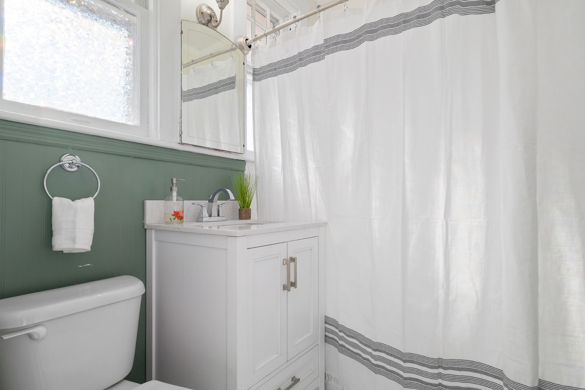 610 5th Avenue West Springfield, TN 37172 - Photo 15 of 34