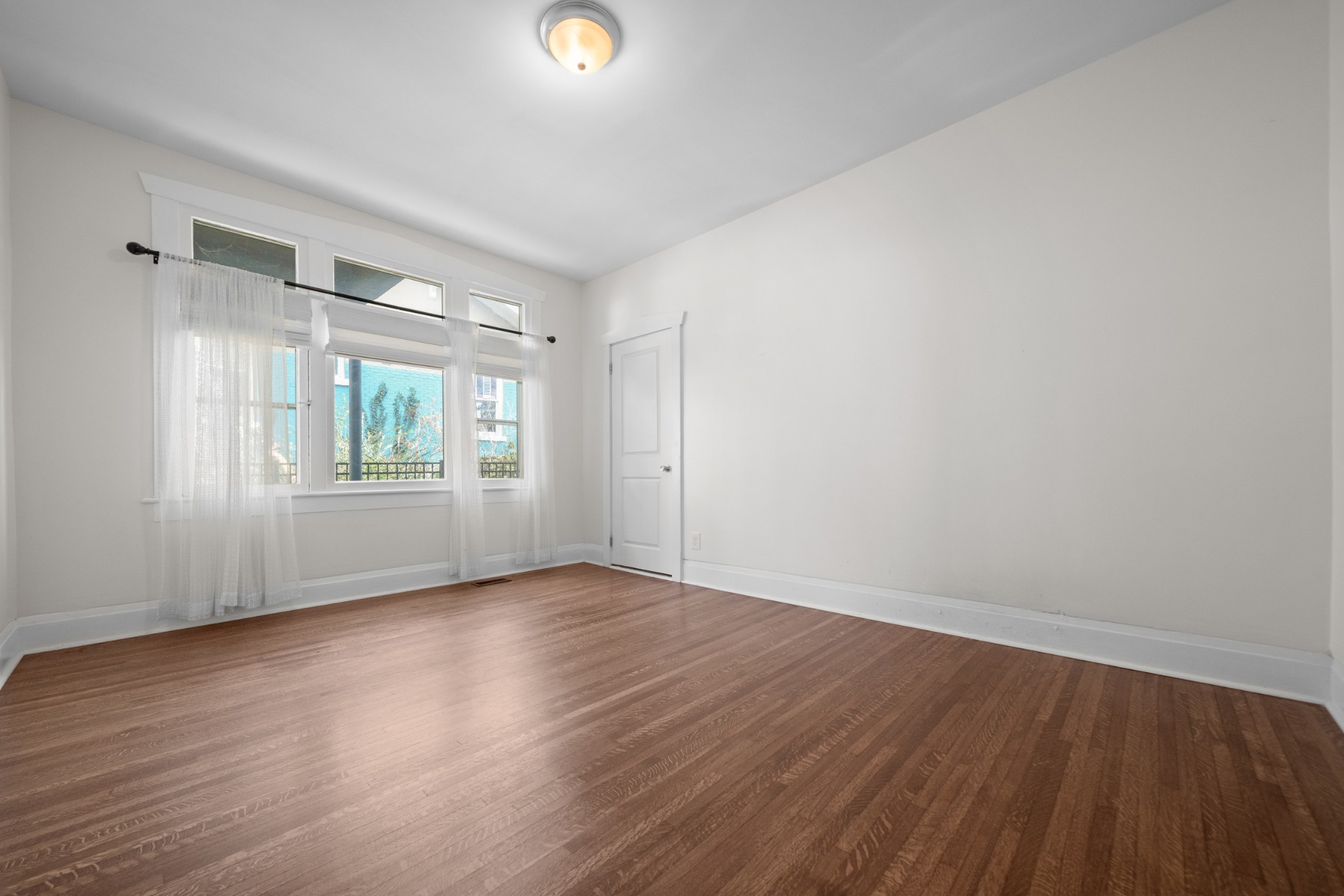 610 5th Avenue West Springfield, TN 37172 - Photo 16 of 34