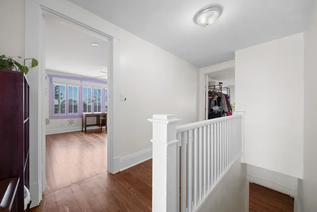 $450,000 | 610 5th Avenue West, Springfield, TN 37172