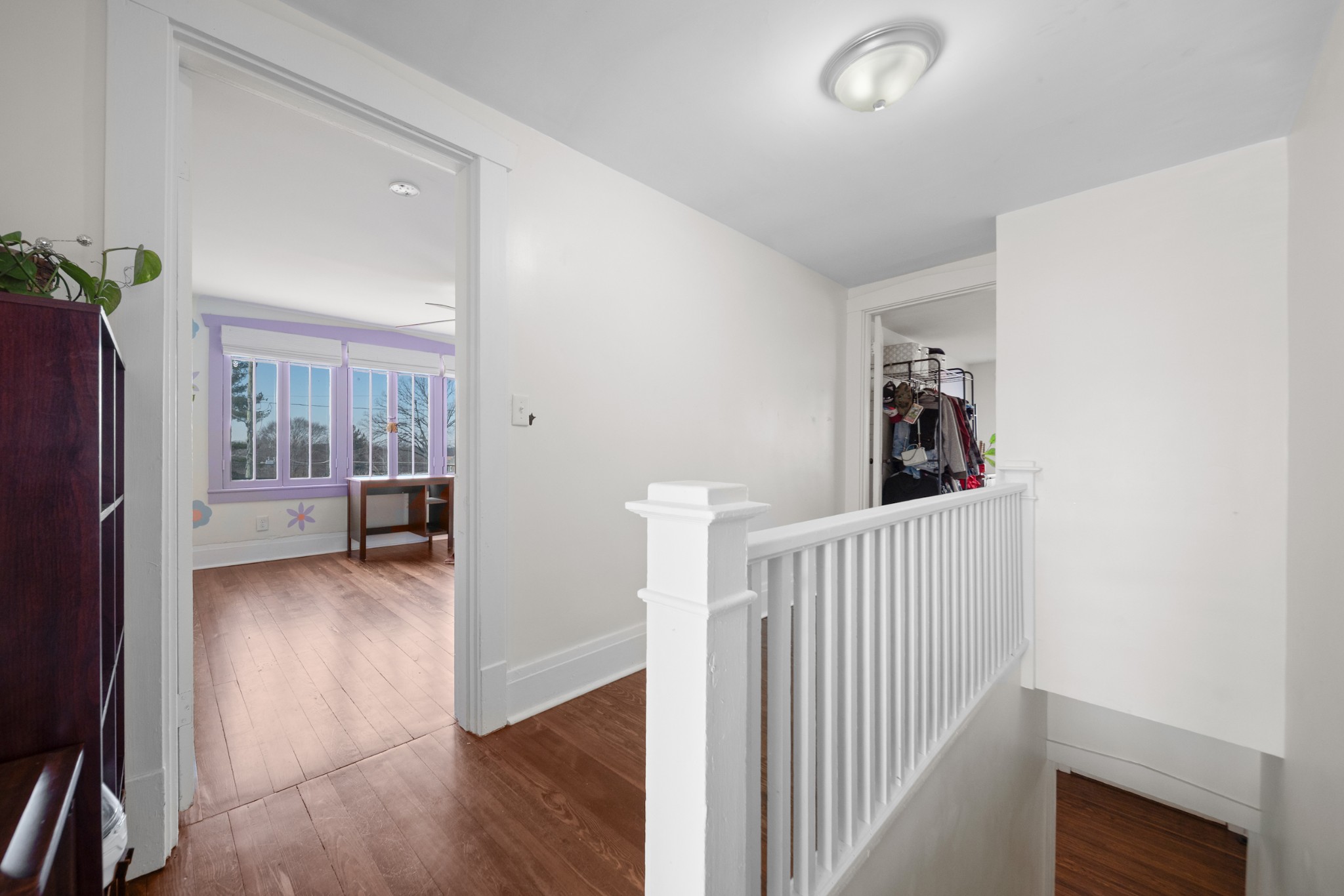 610 5th Avenue West Springfield, TN 37172 - Photo 19 of 34