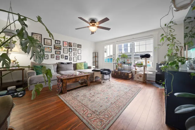 $450,000 | 610 5th Avenue West, Springfield, TN 37172