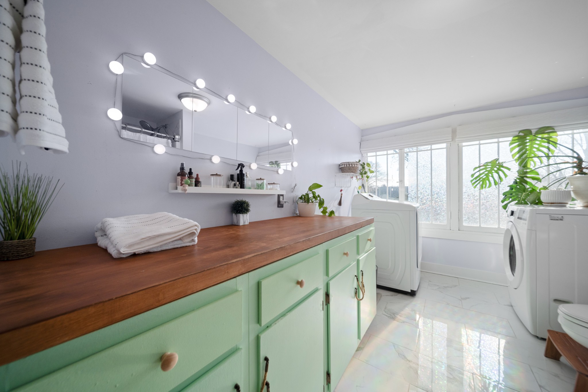 610 5th Avenue West Springfield, TN 37172 - Photo 22 of 34