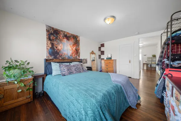 $439,900 | 610 5th Avenue West, Springfield, TN 37172