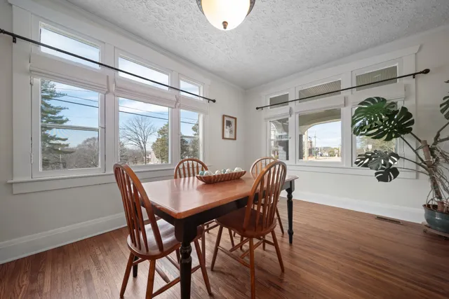 $450,000 | 610 5th Avenue West, Springfield, TN 37172