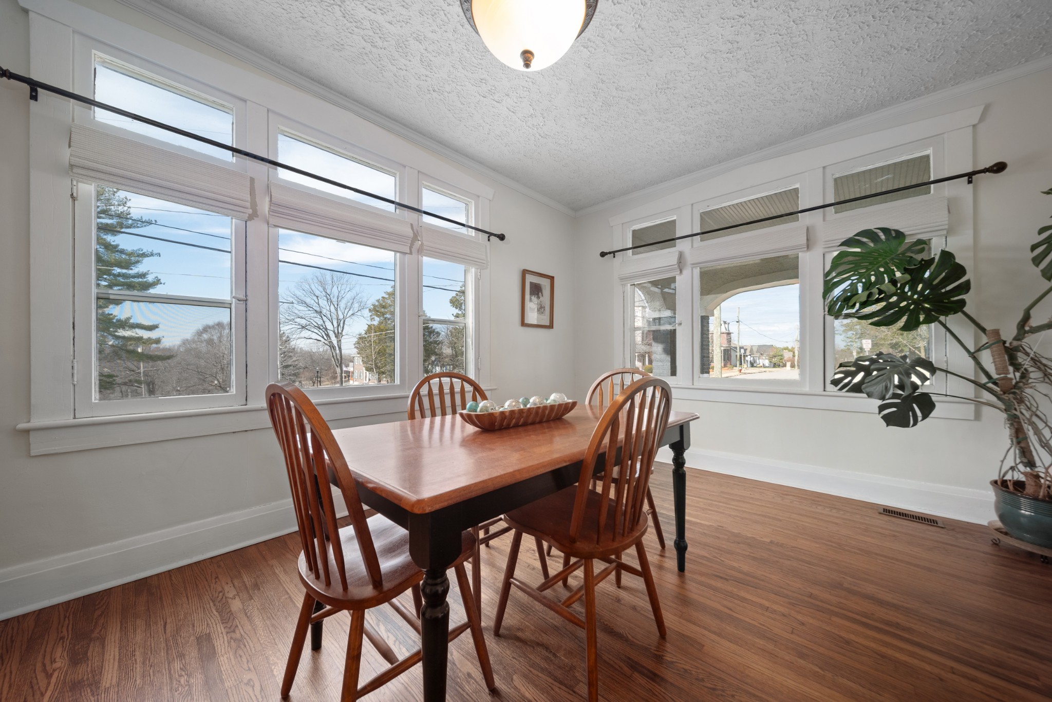 610 5th Avenue West Springfield, TN 37172 - Photo 3 of 34