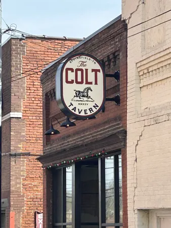 $439,900 | 610 5th Avenue West, Springfield, TN 37172