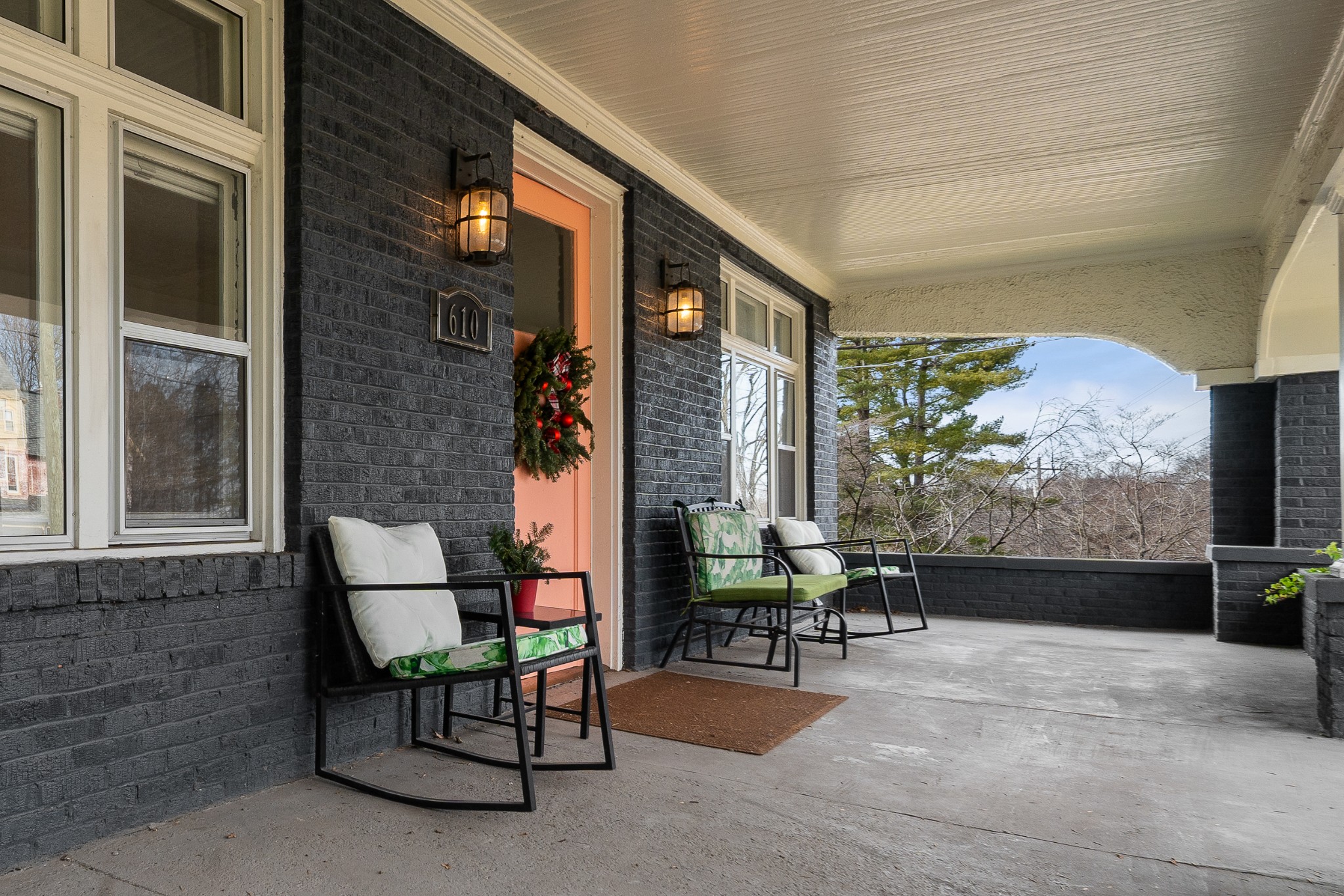 610 5th Avenue West Springfield, TN 37172 - Photo 7 of 34