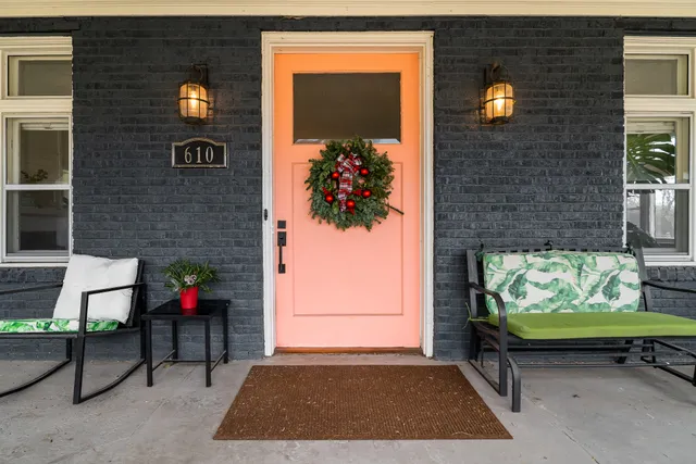 $450,000 | 610 5th Avenue West, Springfield, TN 37172