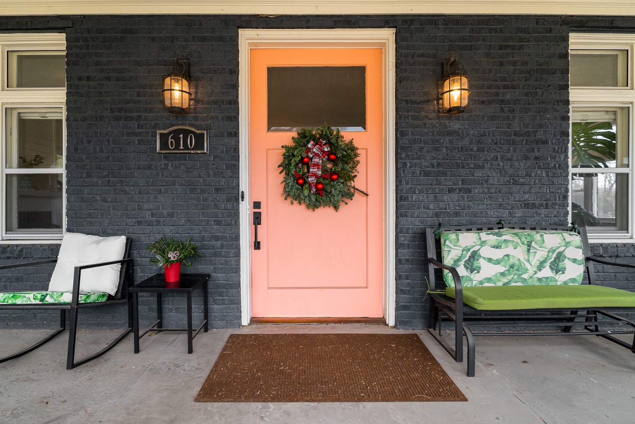 610 5th Avenue West Springfield, TN 37172 - Photo 8 of 34