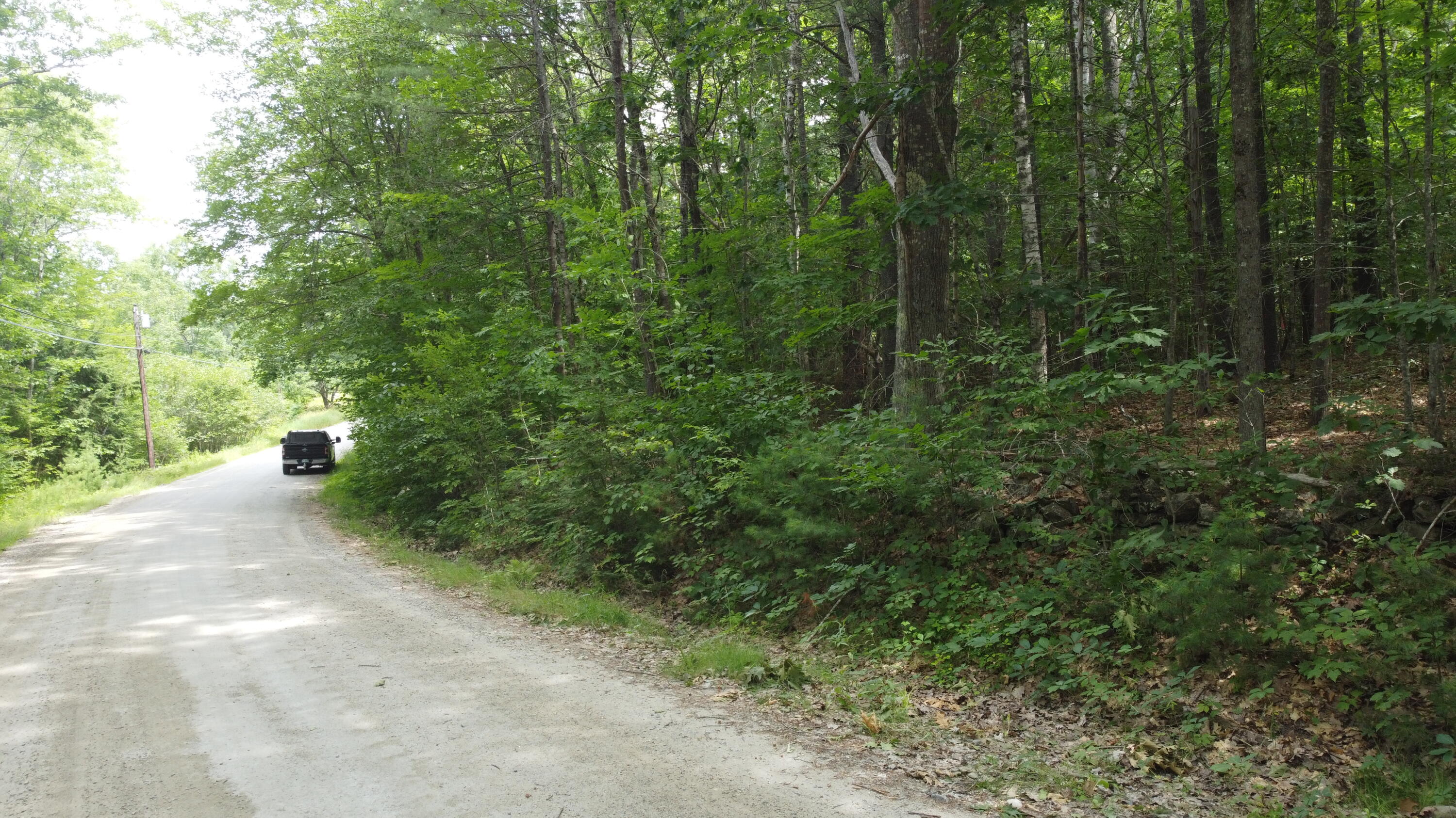 2-b1 & 2b2 East Pittston Road Dresden, ME 04342 - Photo 2 of 19 dji_fly_20260721_111142_815_178464678125