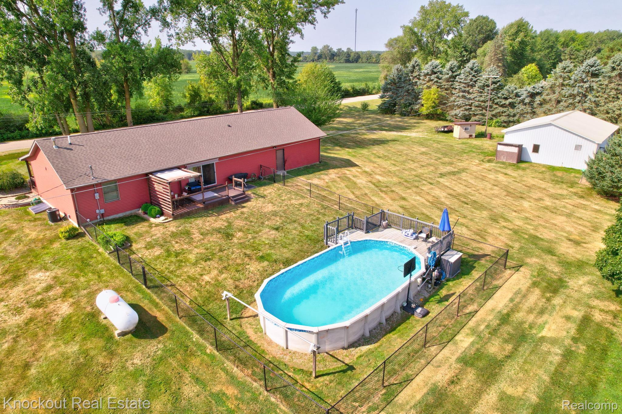 5726 Buell Road Vassar, MI 48768 - Photo 66 of 75 69-web-or-mls-5726 Buell Rd Vassar-69.jpg