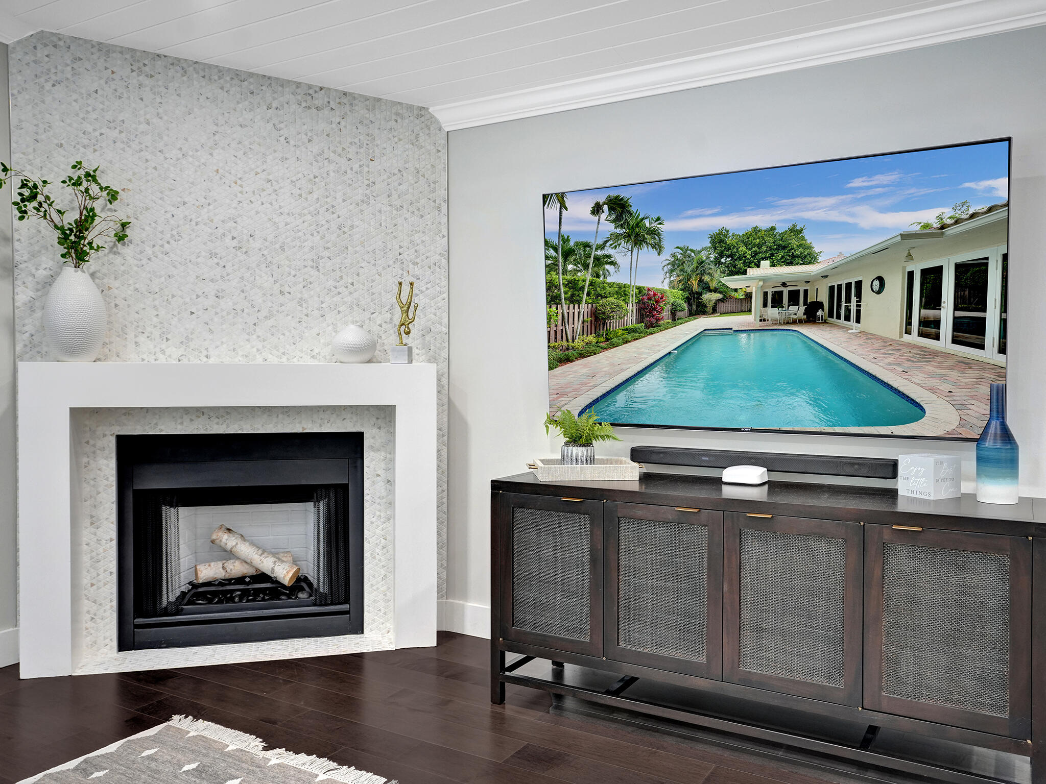2741 Northwest 27th Avenue Boca Raton, FL 33434 - Photo 21 of 30 DSC03794