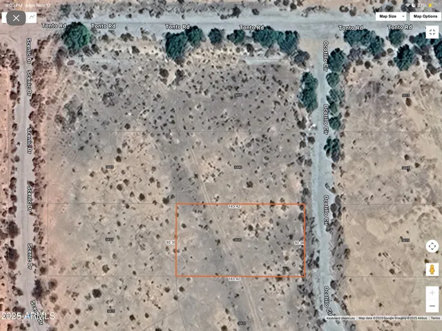 a close up of a white marble wall