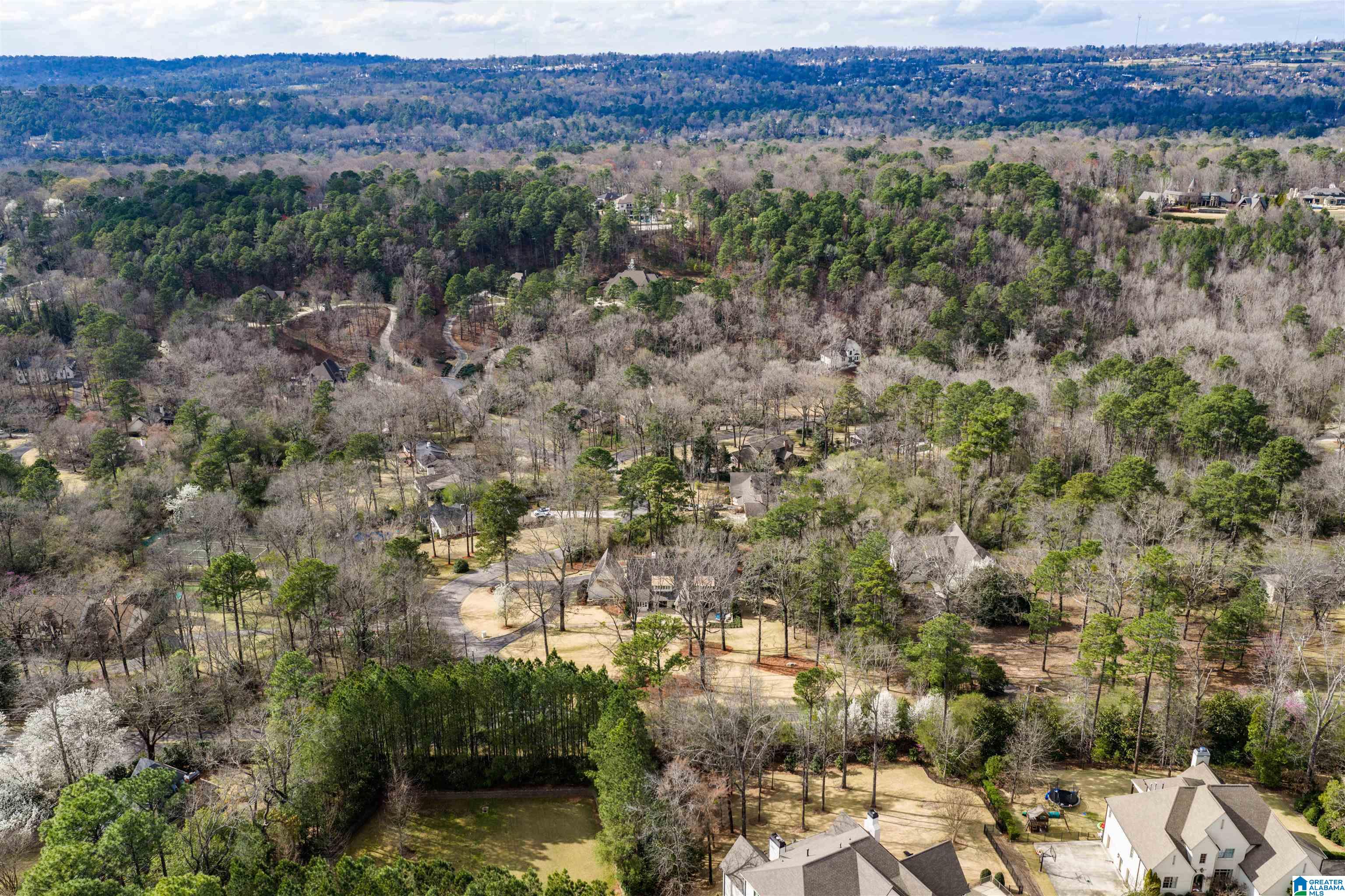 2600 Altadena Road Birmingham, AL 35243 - Photo 7 of 100
