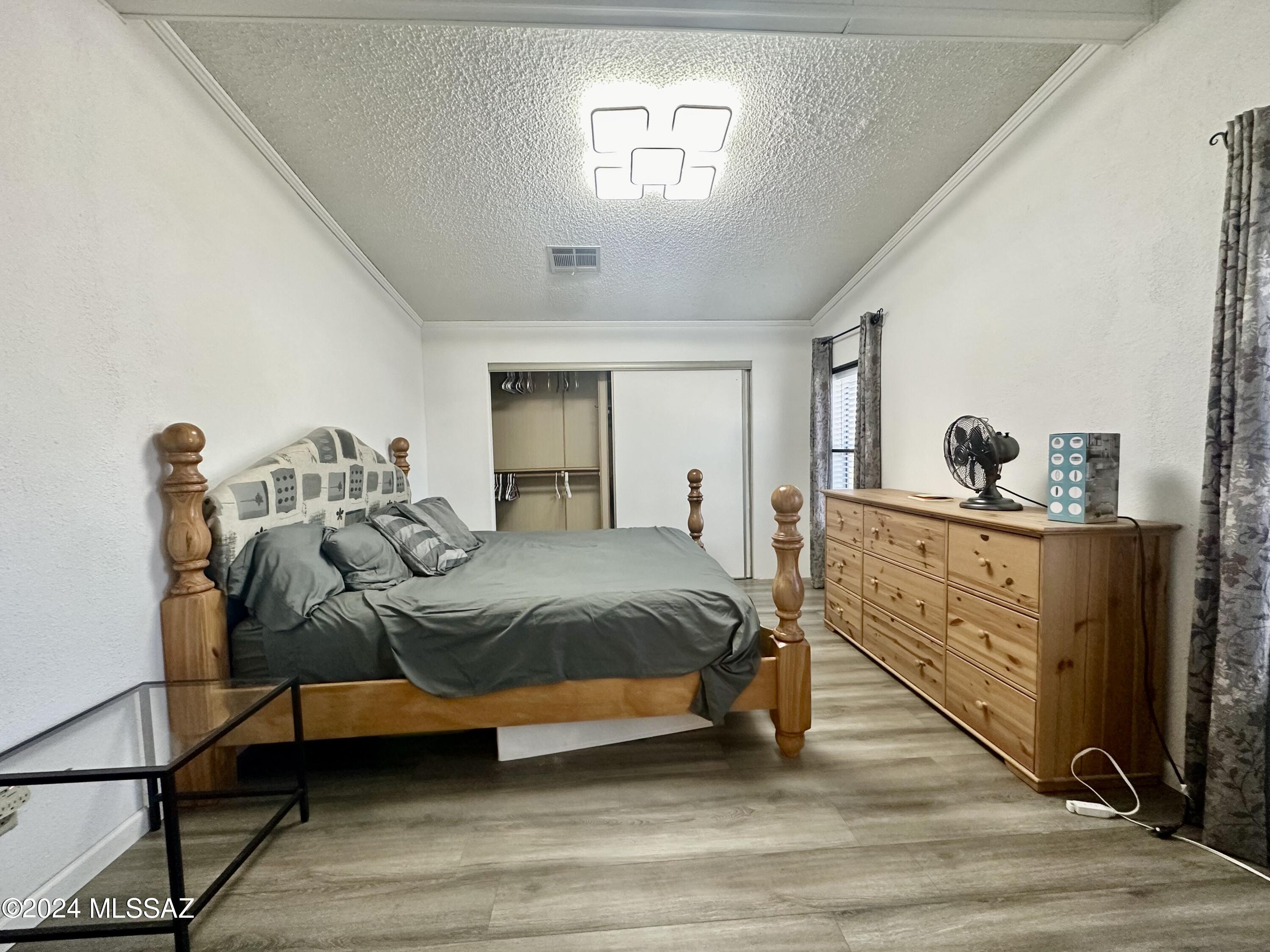 487 Country Club Road Duncan, AZ 85534 - Photo 16 of 28 Gallery Image 16