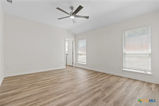 $300,000 | 1204 Victory Ranch Trail, Killeen, TX 76549