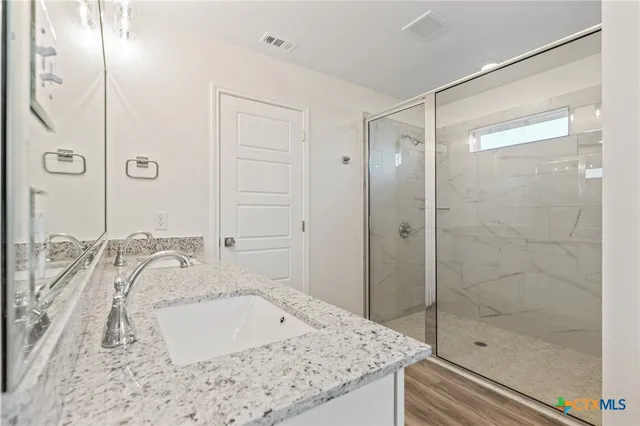 $300,000 | 1204 Victory Ranch Trail, Killeen, TX 76549