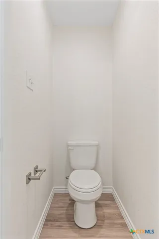 $300,000 | 1204 Victory Ranch Trail, Killeen, TX 76549