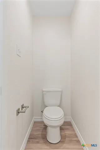 $300,000 | 1204 Victory Ranch Trail, Killeen, TX 76549