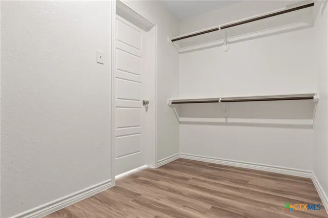 $300,000 | 1204 Victory Ranch Trail, Killeen, TX 76549