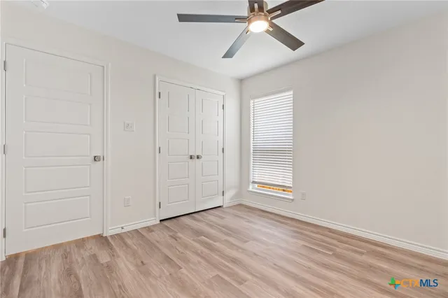 $300,000 | 1204 Victory Ranch Trail, Killeen, TX 76549