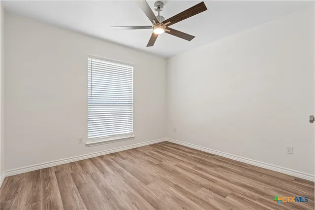 $300,000 | 1204 Victory Ranch Trail, Killeen, TX 76549