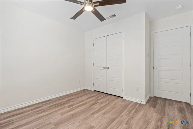 $300,000 | 1204 Victory Ranch Trail, Killeen, TX 76549