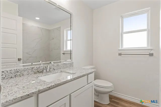 $300,000 | 1204 Victory Ranch Trail, Killeen, TX 76549