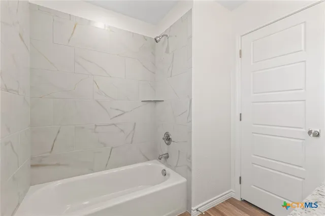 $300,000 | 1204 Victory Ranch Trail, Killeen, TX 76549