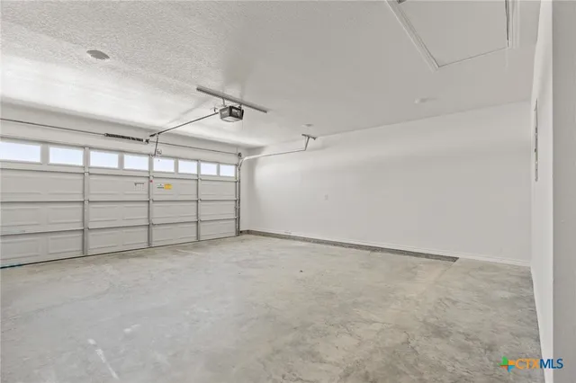 $300,000 | 1204 Victory Ranch Trail, Killeen, TX 76549