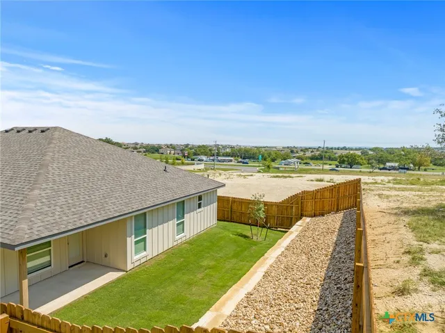 $300,000 | 1204 Victory Ranch Trail, Killeen, TX 76549