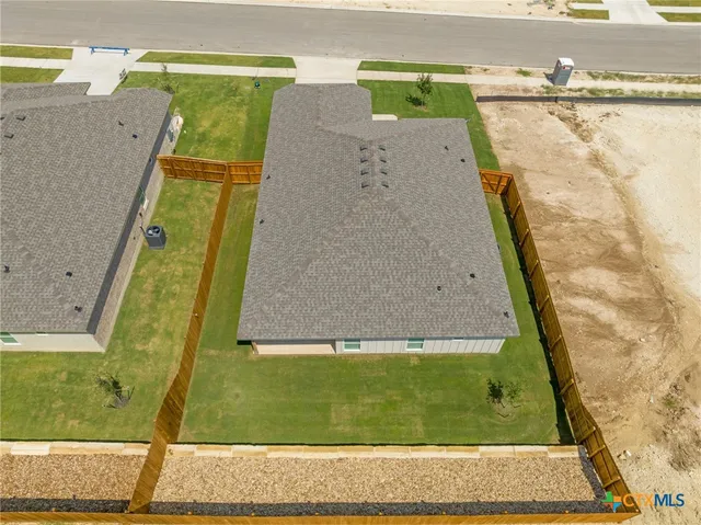 $300,000 | 1204 Victory Ranch Trail, Killeen, TX 76549