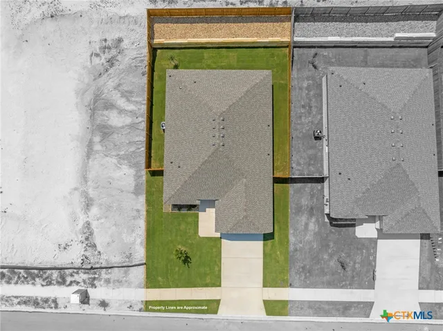 $300,000 | 1204 Victory Ranch Trail, Killeen, TX 76549