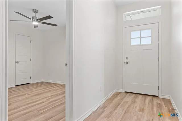 $300,000 | 1204 Victory Ranch Trail, Killeen, TX 76549