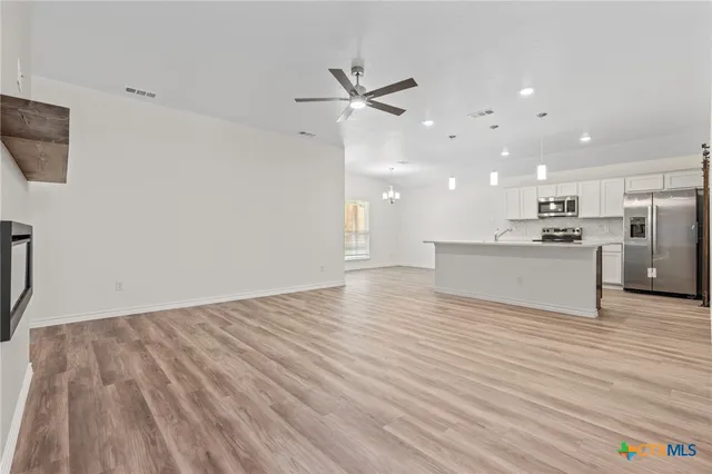 $300,000 | 1204 Victory Ranch Trail, Killeen, TX 76549