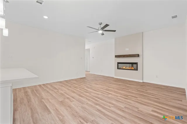 $300,000 | 1204 Victory Ranch Trail, Killeen, TX 76549