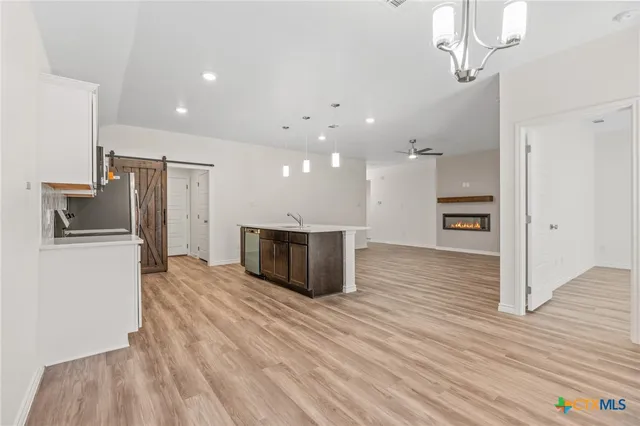 $300,000 | 1204 Victory Ranch Trail, Killeen, TX 76549