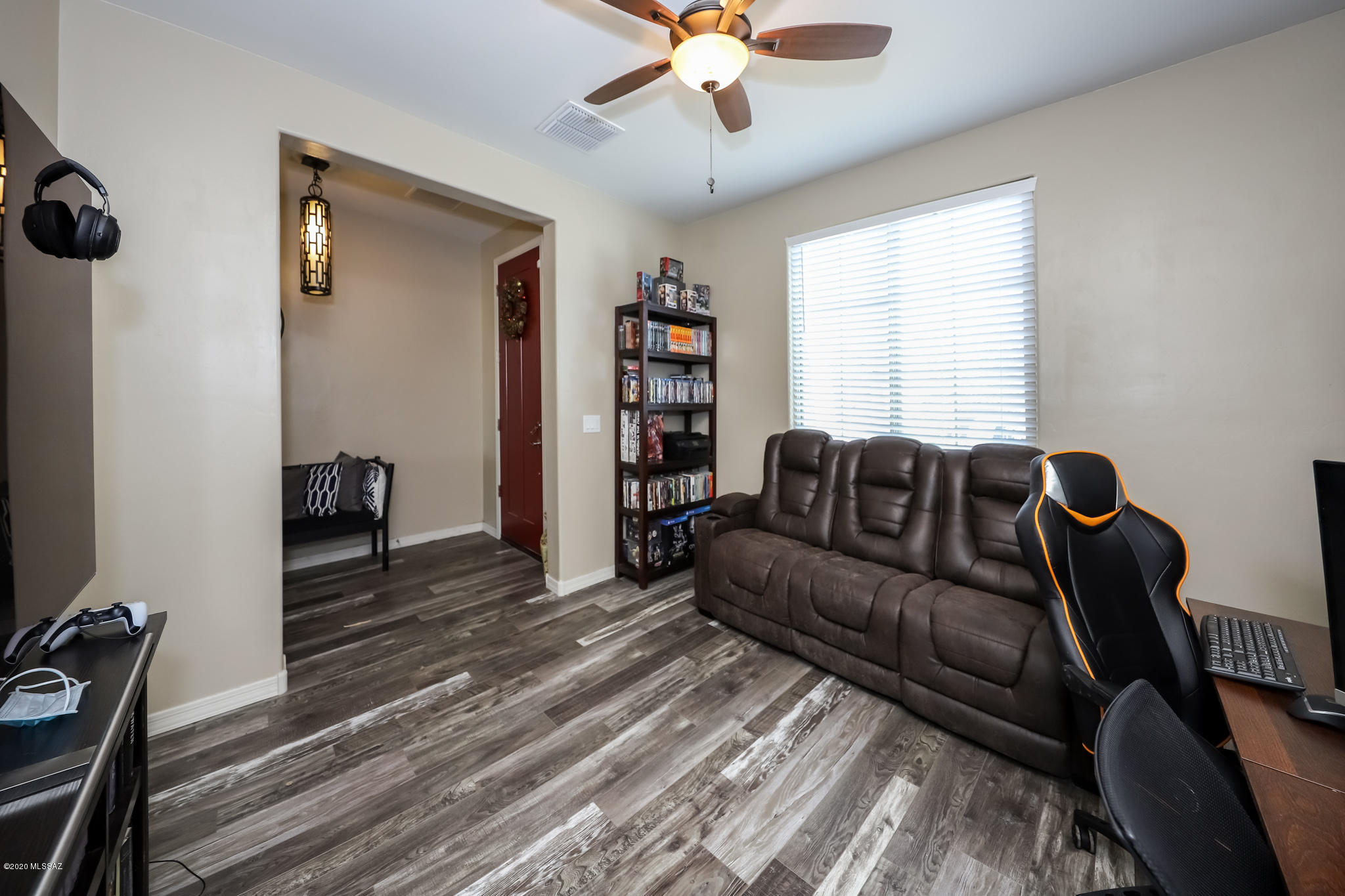12001 North Raphael Way Tucson, AZ 85742 - Photo 23 of 27 Gallery Image 23