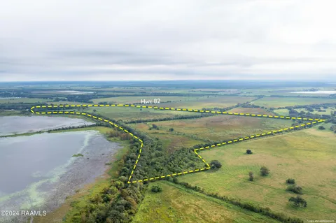 $575,355 | 0 West W Highway, Abbeville, LA 70510