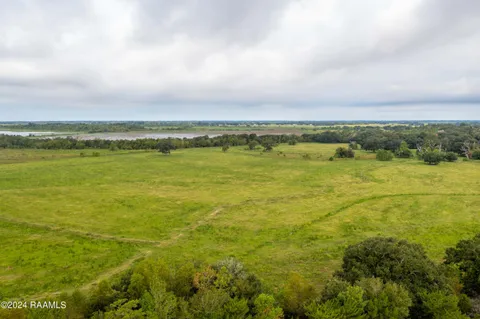 $575,355 | 0 West W Highway, Abbeville, LA 70510