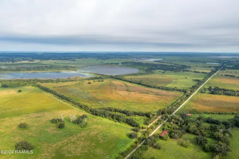 $575,355 | 0 West W Highway, Abbeville, LA 70510