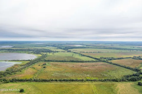 $575,355 | 0 West W Highway, Abbeville, LA 70510
