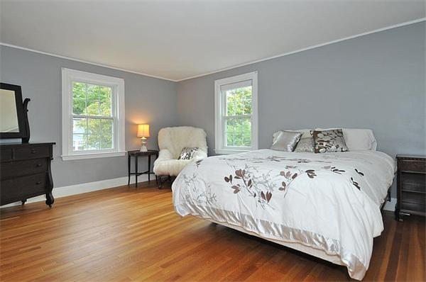 12 Rambler Road Boston, MA 02130 - Photo 11 of 21 Gallery Image 11